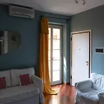 Splendid One Bedroom 2 Level Duomo - Mirable Pm