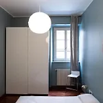 Splendid One Bedroom 2 Level Duomo - Mirable Pm Appartamento