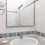 Splendid One Bedroom 2 Level Duomo - Mirable Pm *