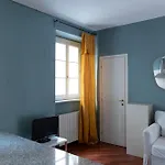 Splendid One Bedroom 2 Level Duomo - Mirable Pm *