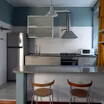 Splendid One Bedroom 2 Level Duomo - Mirable Pm Appartamento Milano
