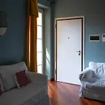 Splendid One Bedroom 2 Level Duomo - Mirable Pm Milano