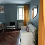 Splendid One Bedroom 2 Level Duomo - Mirable Pm