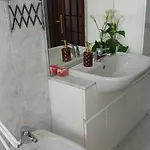 Bed & Breakfast Jasmine *