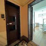San Gregorio Milan