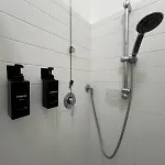 Apartment San Gregorio