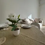 Apartment San Gregorio *