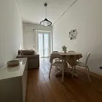 San Gregorio Apartment Milan