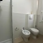 Apartment San Gregorio Milan