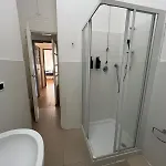 San Gregorio Milan