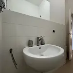 San Gregorio Apartment Milan