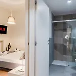 Appartement Essence Design