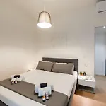 Appartement Essence Design Milan