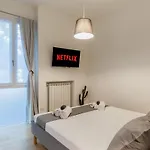 Essence Design Appartement Milan