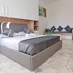 Jasmine Bed & Breakfast *