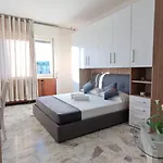 Jasmine Bed & Breakfast *