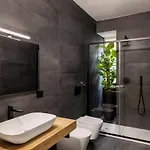 Heritage Four * Milano