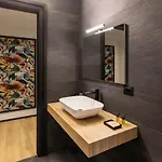 Heritage Four * Milano