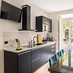 Heritage Four Semesterbostad Milano
