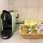 Апартаменты Franca's *