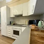 Franca's Апартаменты