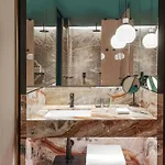 מלון Casa Brera, A Luxury Collection Hotel, 5*