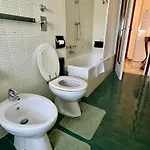 Apartment Difronte A San Siro