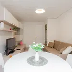 Vivimihome - Corso 9 * ミラノ
