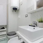 アパート Vivimihome - Corso 9 *