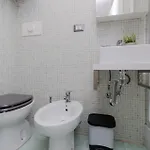 Vivimihome - Corso 9 アパート
