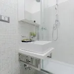 Vivimihome - Corso 9 アパート *