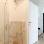 Apartment Guesthost - Comfy Mailand