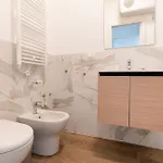 Guesthost - Comfy Apartment