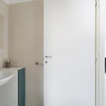 Apartmán Guesthost - Bright Isola - *