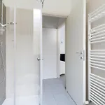 Apartmán Guesthost - Bright Isola - *
