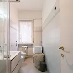 Apartment De Angeli M1- Cosy With Balcony *