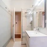 Apartment De Angeli M1- Cosy With Balcony *