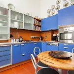 Casa Di Lalla