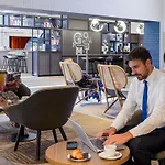Novotel Linate Aeroporto 4*