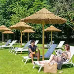Novotel Linate Aeroporto 4* Milano