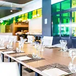 Novotel Linate Aeroporto 4* Milano