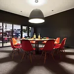Novotel Linate Aeroporto Milano
