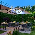 Novotel Linate Aeroporto