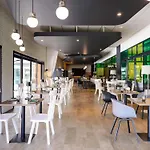 Novotel Linate Aeroporto Hotel 4*