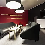 Novotel Linate Aeroporto Hotel