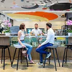 Novotel Linate Aeroporto Hotel 4*