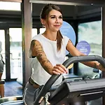 Novotel Linate Aeroporto 4*
