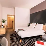 Novotel Linate Aeroporto Hotel 4*