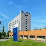 Novotel Linate Aeroporto Milano