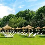 Novotel Linate Aeroporto Hotel Milano
